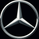 Logo Mercedes-Benz AG